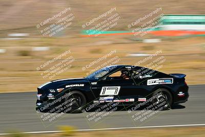 media/Oct-26-2025-West Coast Racing (Sun) [[131b992cb6]]/Blue Group/Session 2 (Turn 1)/